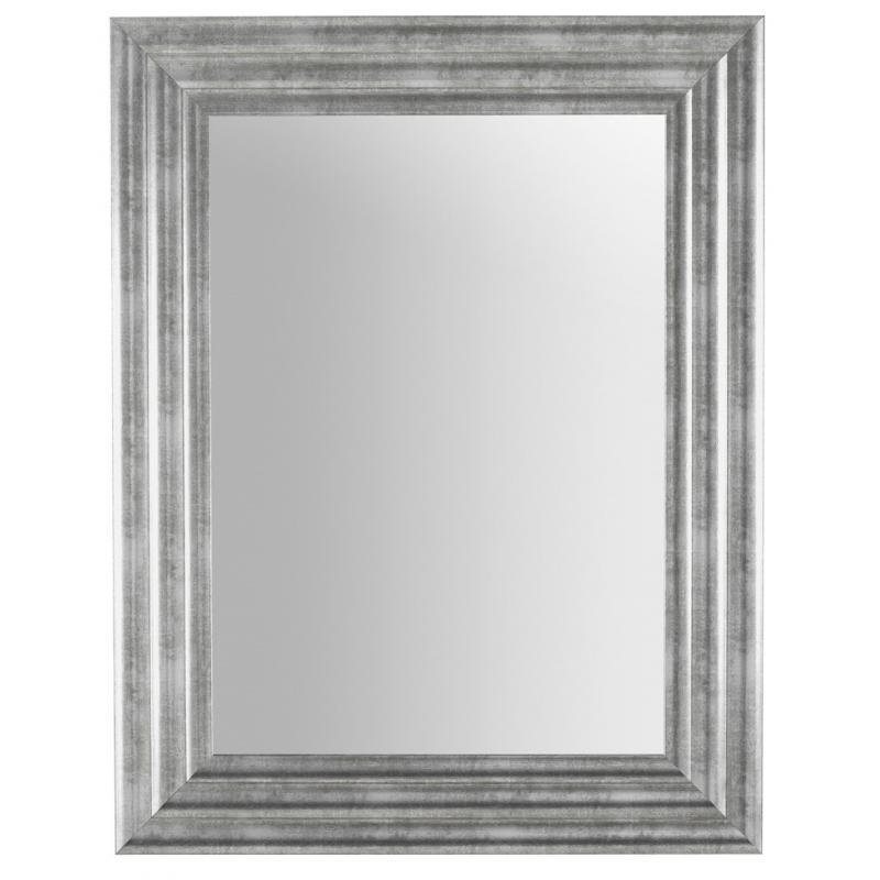 woon-accessoires/spiegels/laforma-ichicil-spiegel-grijs-glas-hout-grijs-spiegels[1].jpeg